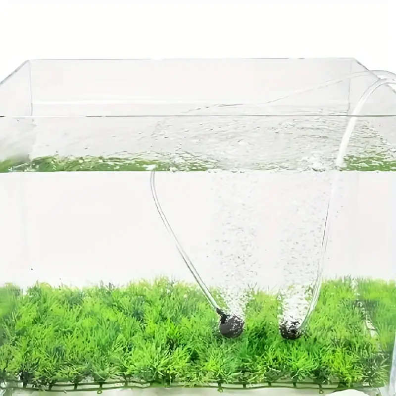 Aquarium Air Pump Hose 30 Meters