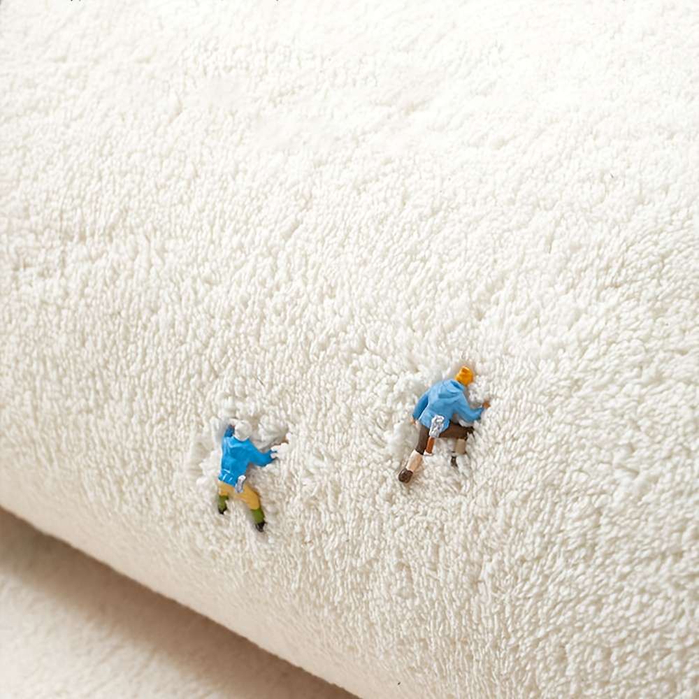 1Pc 40x100cm 15.7x39.3inch Floor Mat