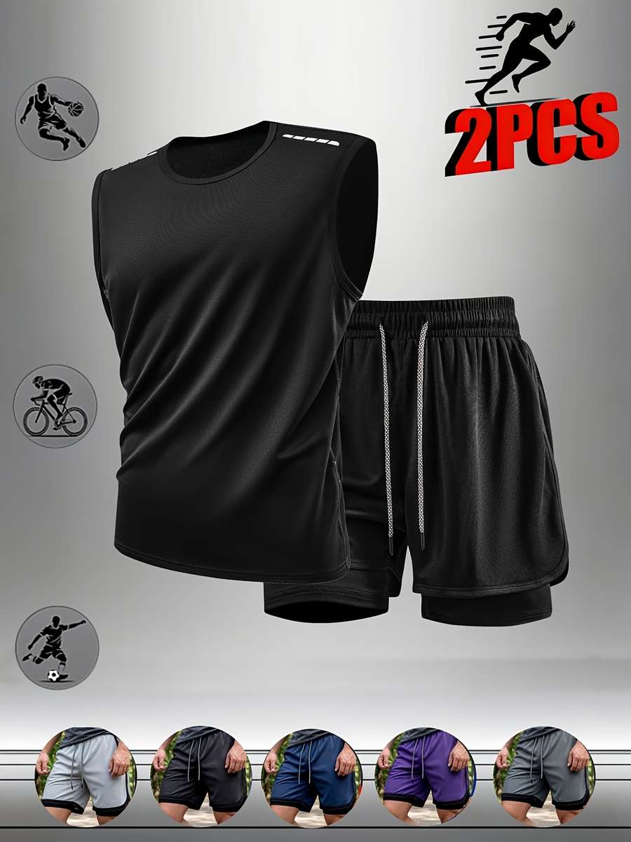 Men S Clothing Color Black Size Xxs