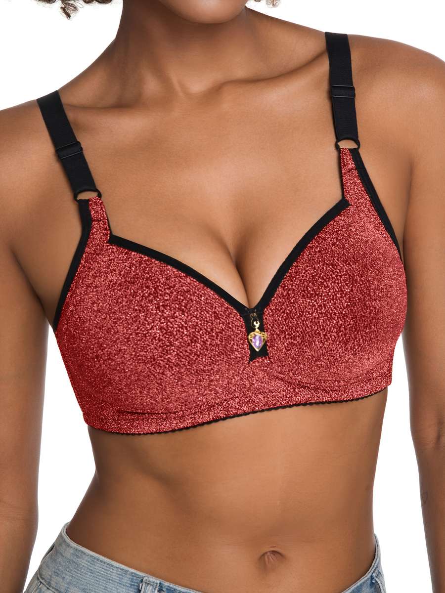 Women S Underwear Color Mixed Colors Size L