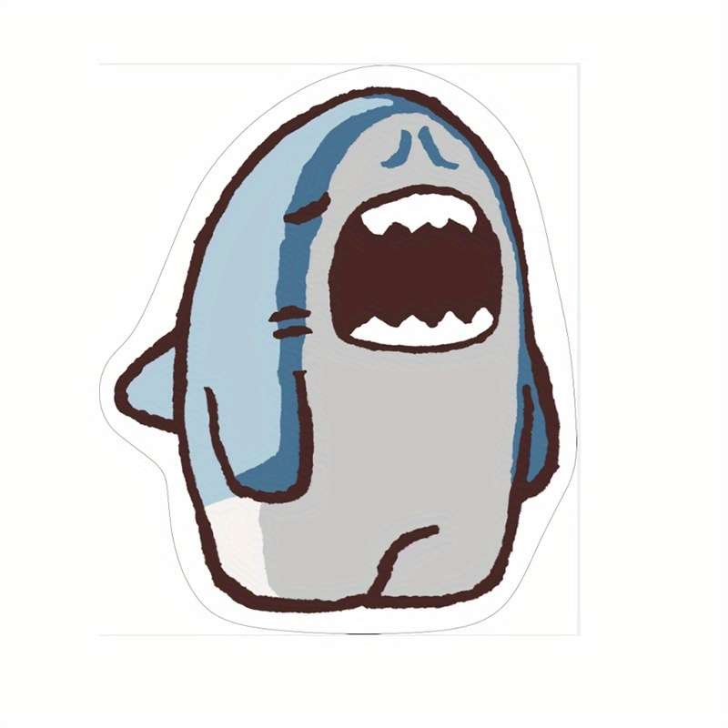 M632 60x70cm Floor Mat