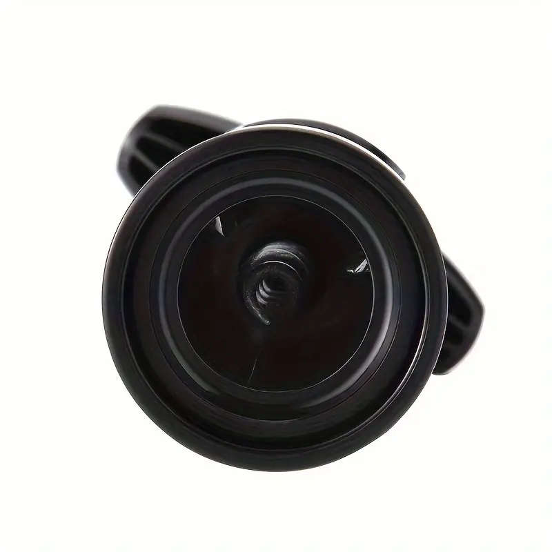 Self-Pull Pump Wine Opener Set with Wine Stopper Pourer and Foil Cutter Plastic Handy Bar Party Acce