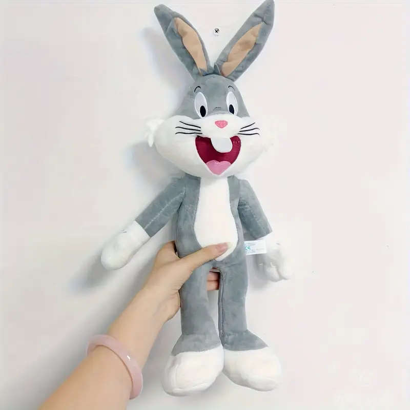 35cm Plush Toy For Boys And Girls