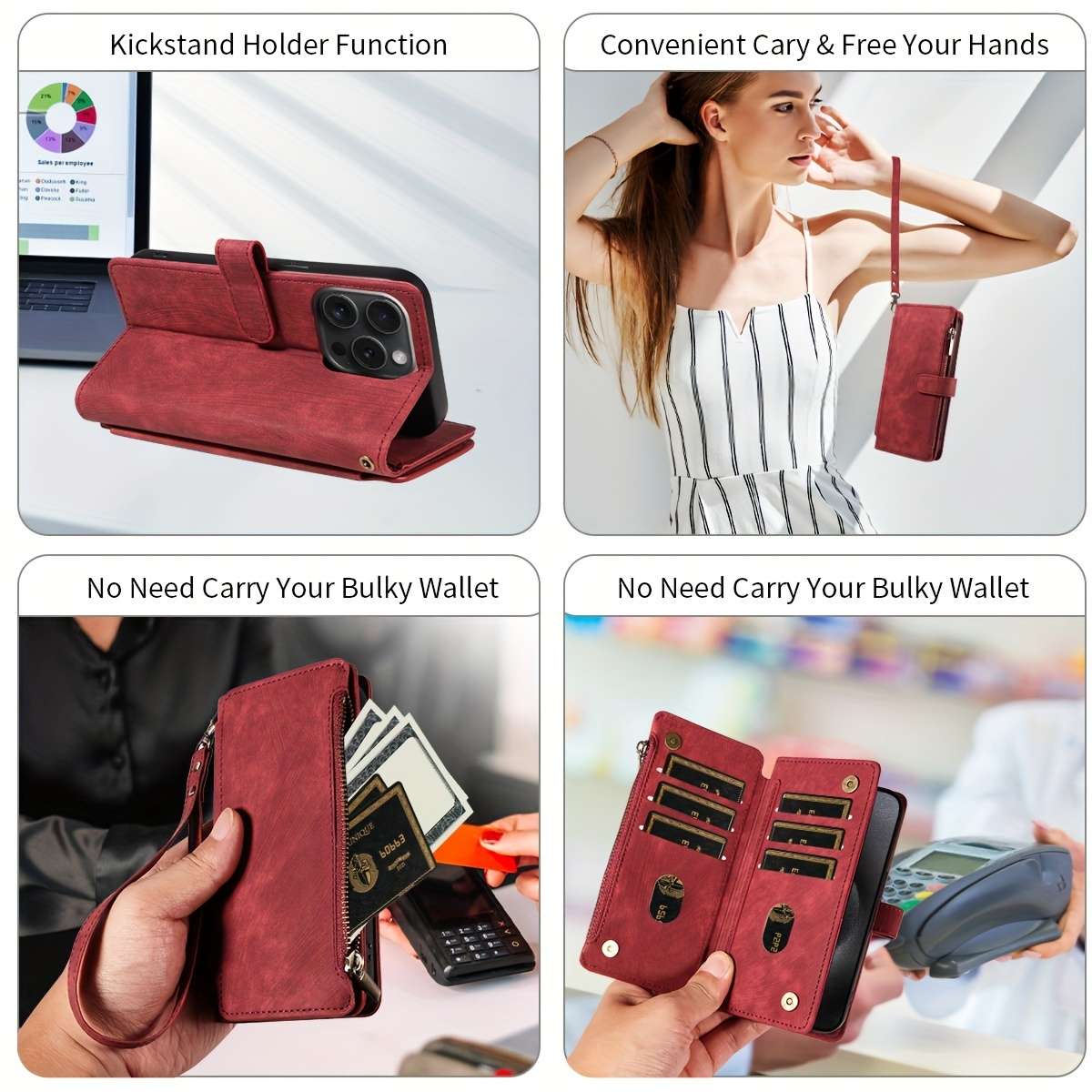 1Ps Green For Samsung Galaxy A52S 5G Phone Cases