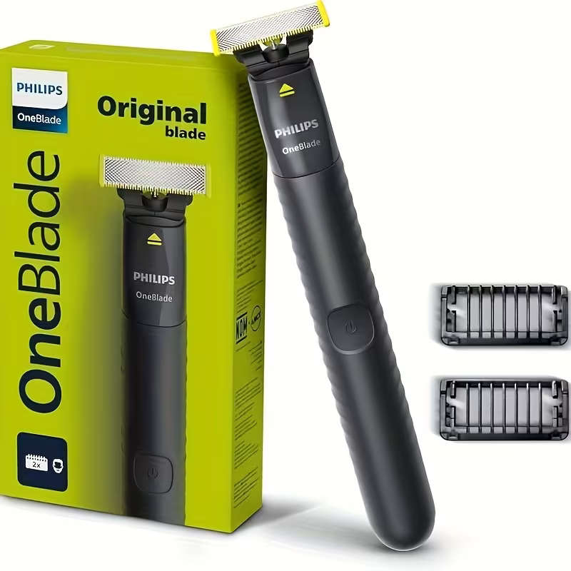 Philips OneBlade Original Blade Shaver