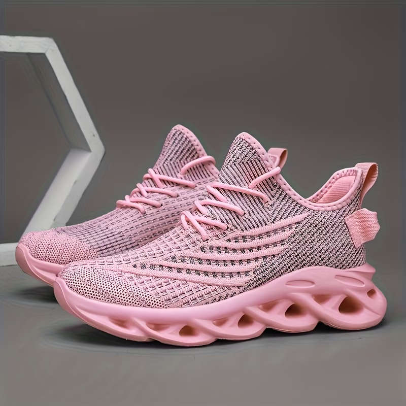 Womens Casual Athletic Shoes