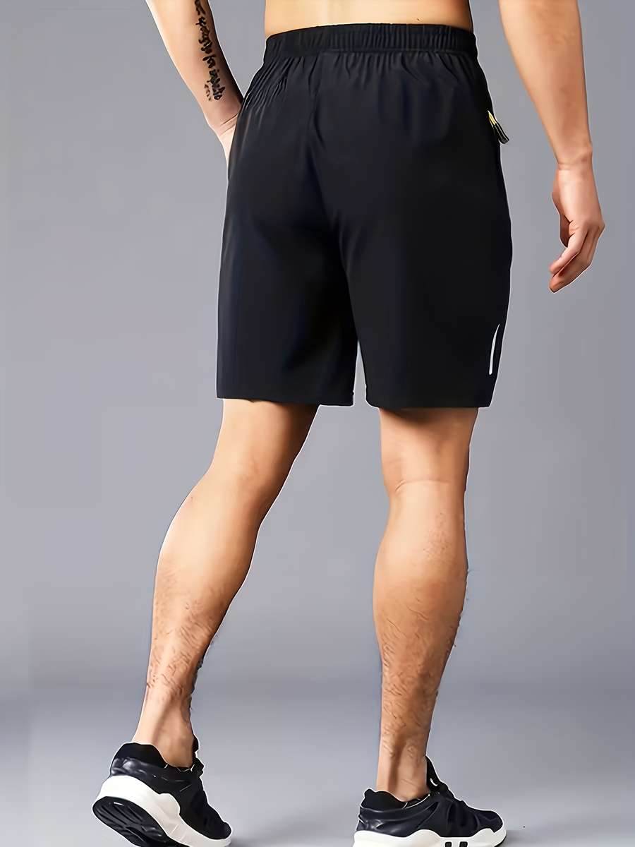 Men S Clothing Color Black Gray Blue Size S