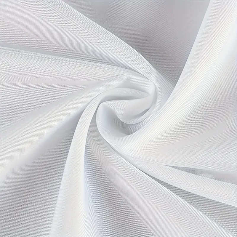 Red And White Christmas Tablecloth