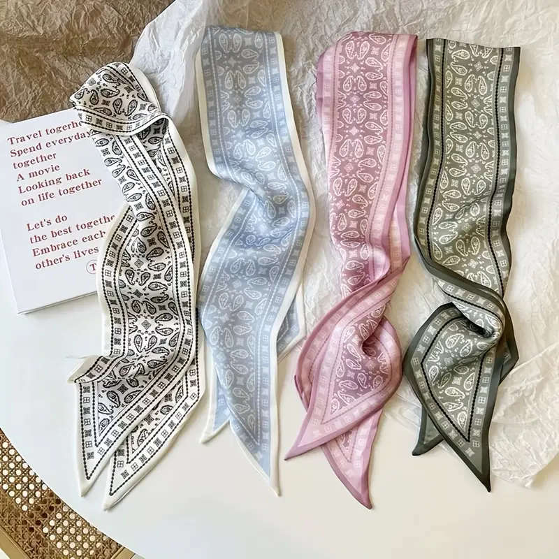 Mystery Box Valued at R300 -  25pcs in the Box