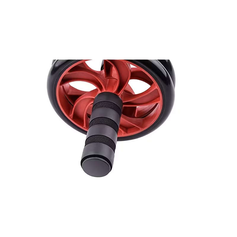 6pcs Fitness Exercise Set