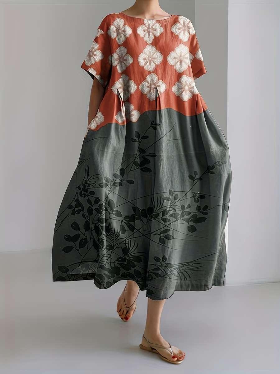 Women S Dress Color Black Size 5Xl
