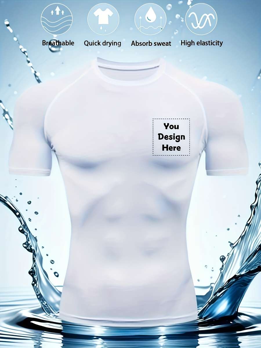 Men S Clothing Color White Size Uk S