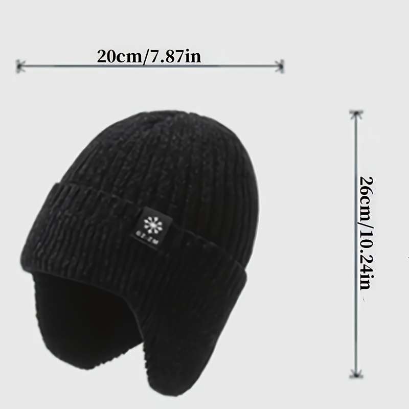 Hat Grey Recommended 56 62Cm