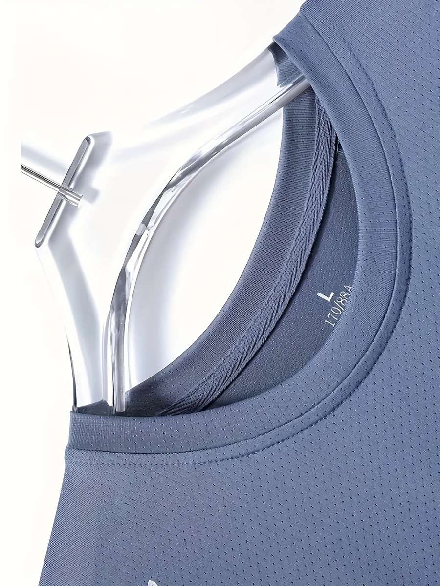 Men S Clothing Color Mixed Color 5 Pieces Size M