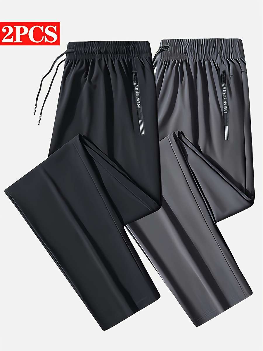 Men S Clothing Color Black Blue Size L