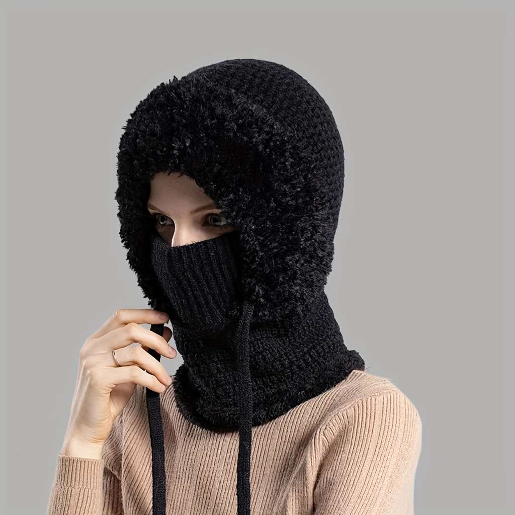 Hat White