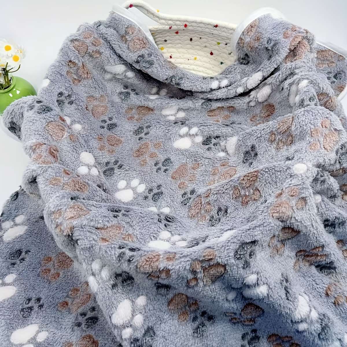 8Pack Pet Mat S 40x60Cm