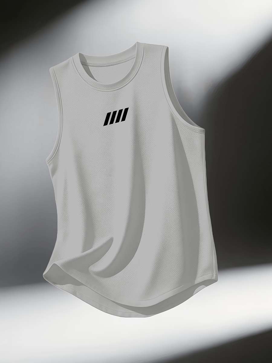 Men S Clothing Color Light Grey Size Xxl