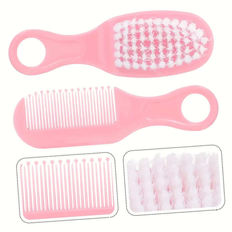 Pet Comb