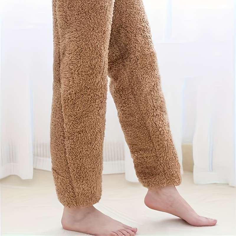 Sock Beige One Size