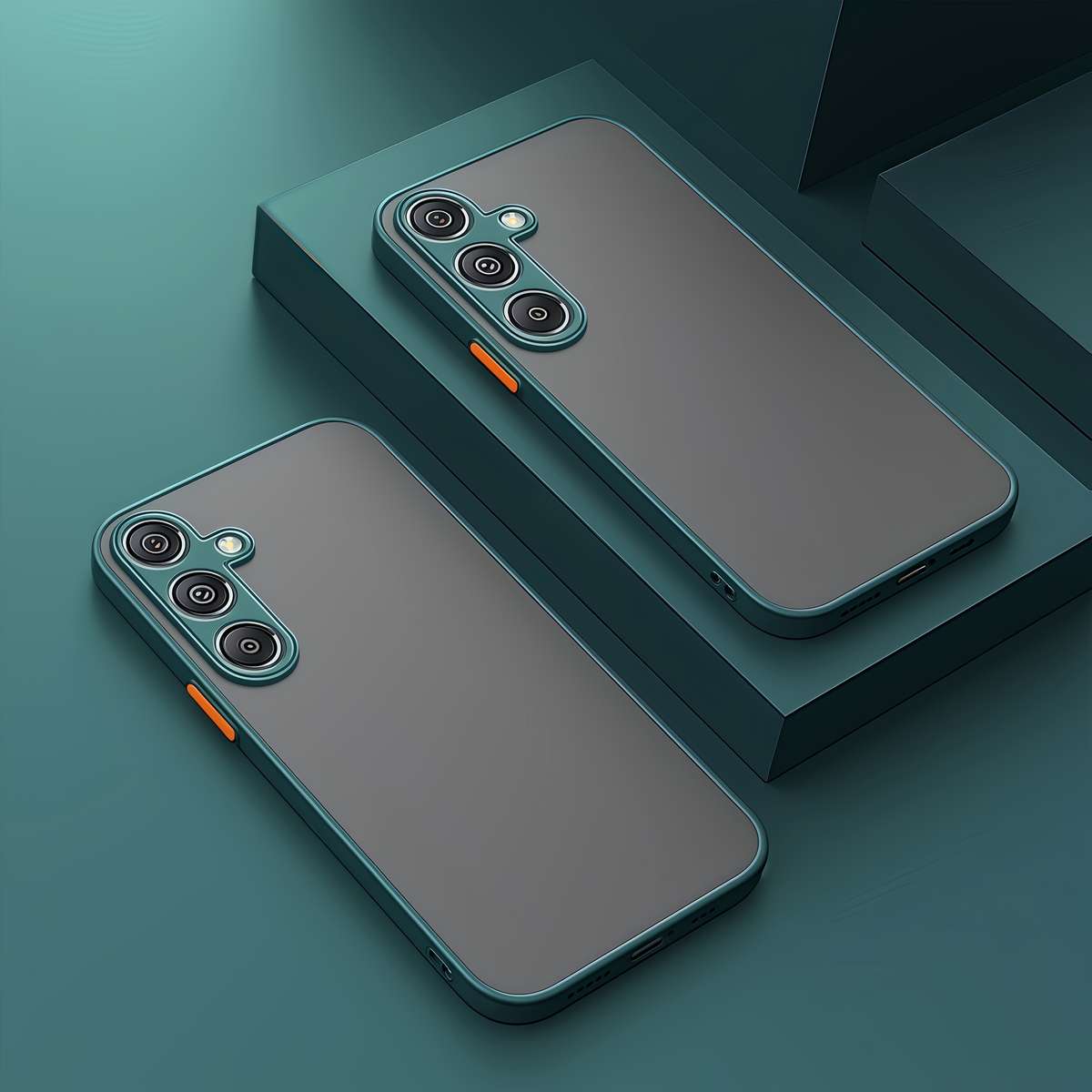 Samsung Phone Cases