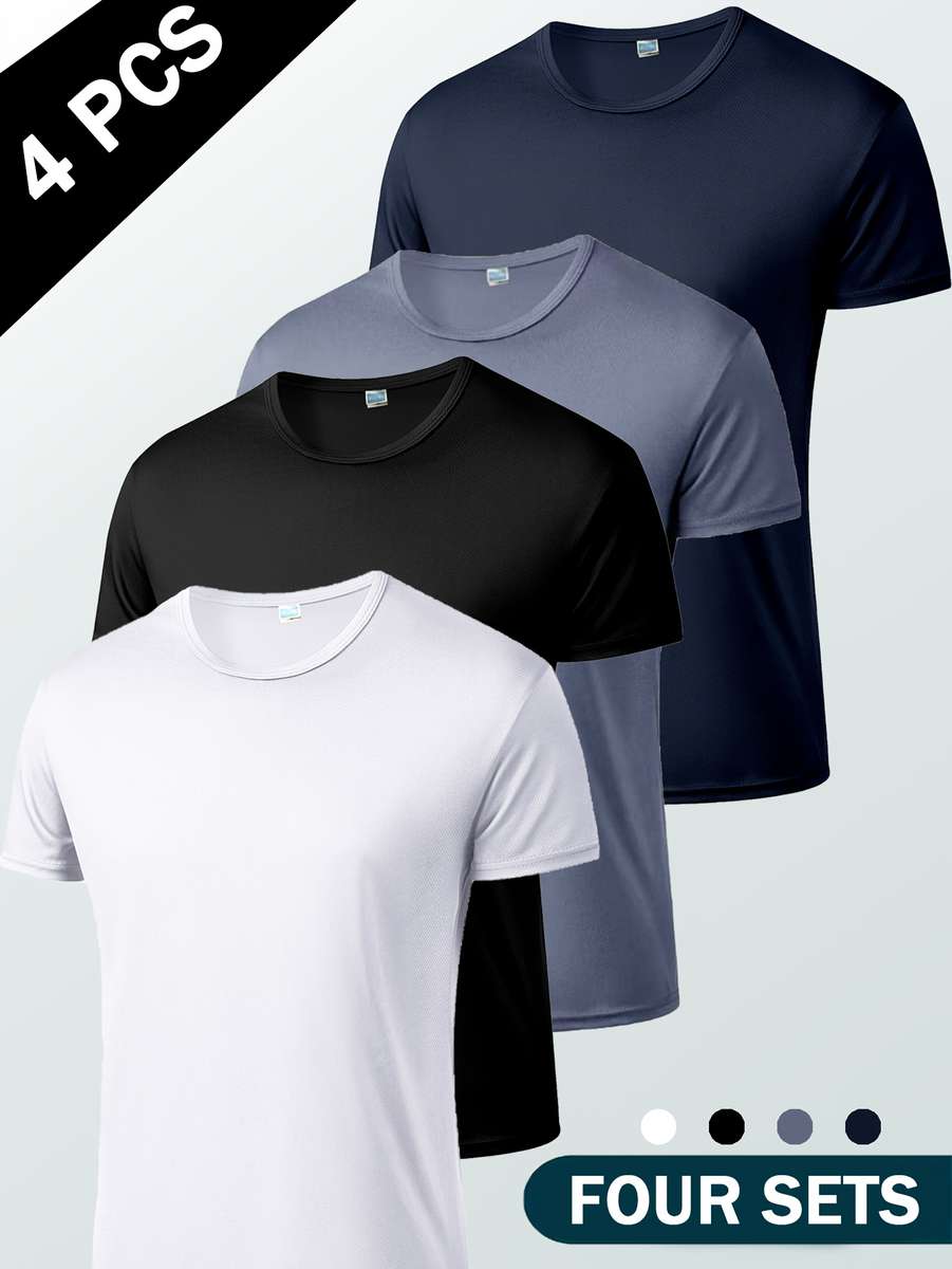 Men S Clothing Color Mixed Colors Size S