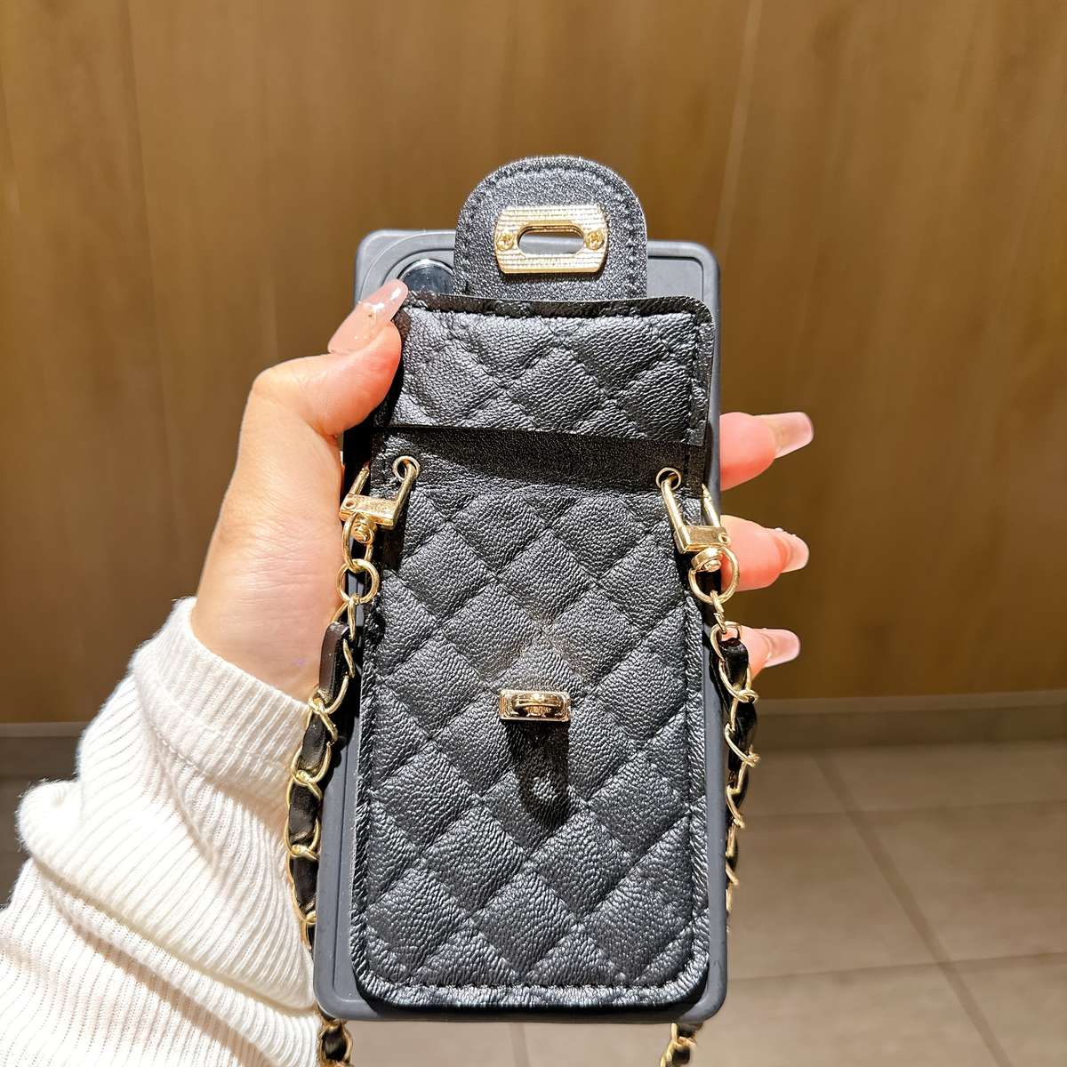 1pc White For Samsung Galaxy S21 FE 5G Phone Cases