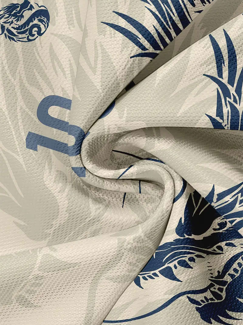 Men's T-Shirt Short Sleeve, Crew Neck