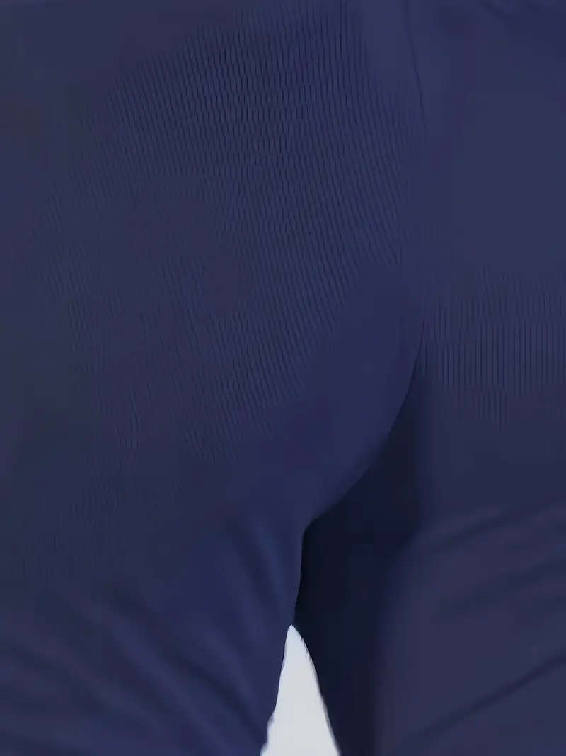 Mens Shorts Quick Dry and Breathable