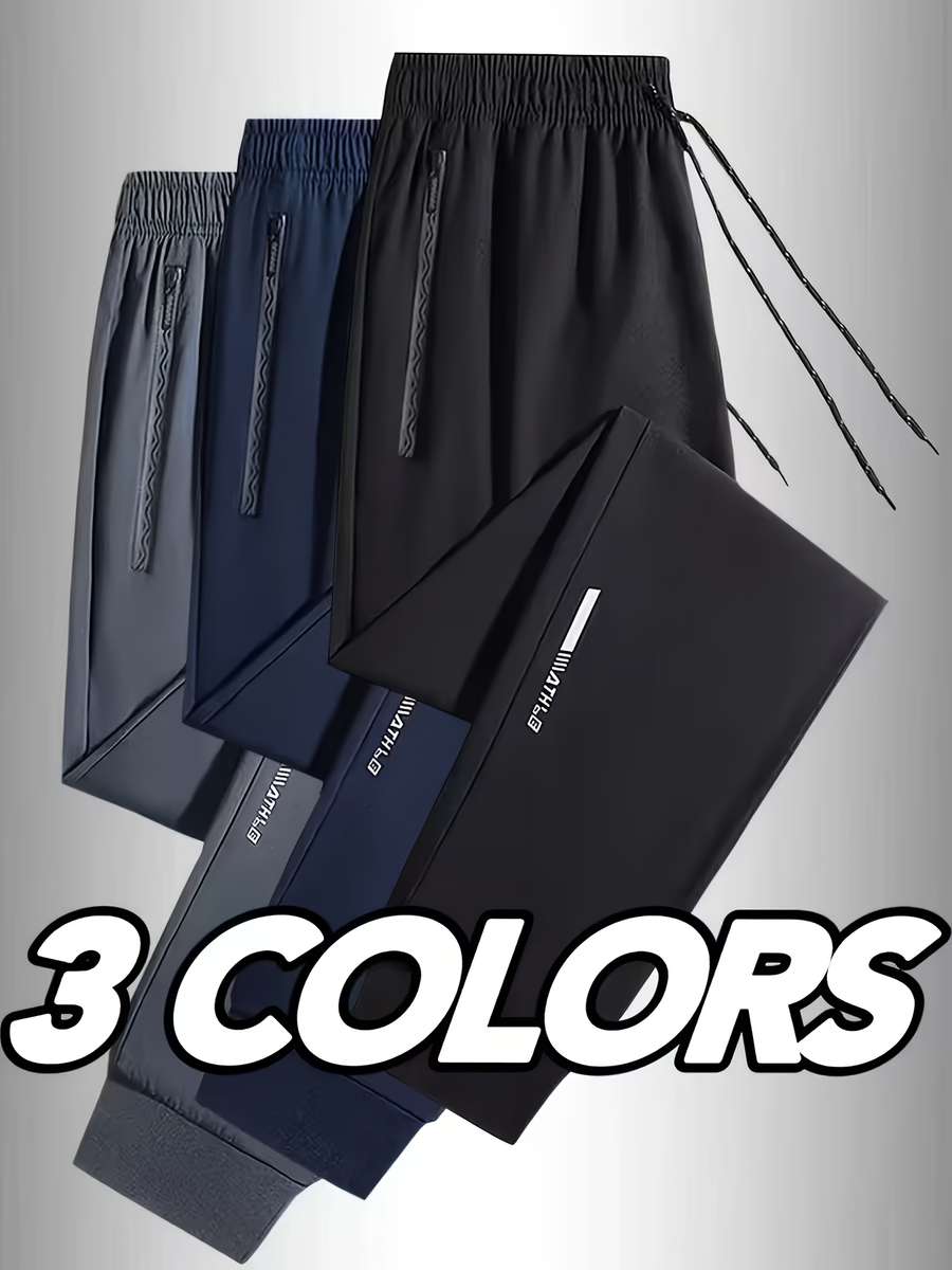 Men S Clothing Color Black Size 5Xl