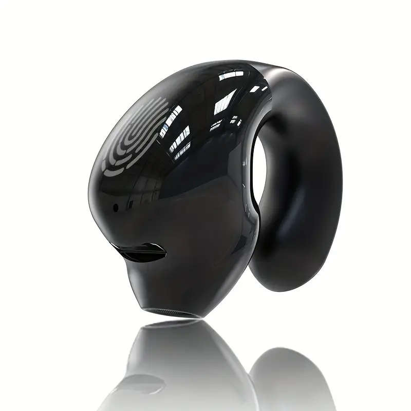 Open Wireless Earbuds