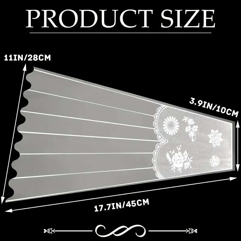 10-Pack Bouquets Wrapped In Clear Cellophane Bag