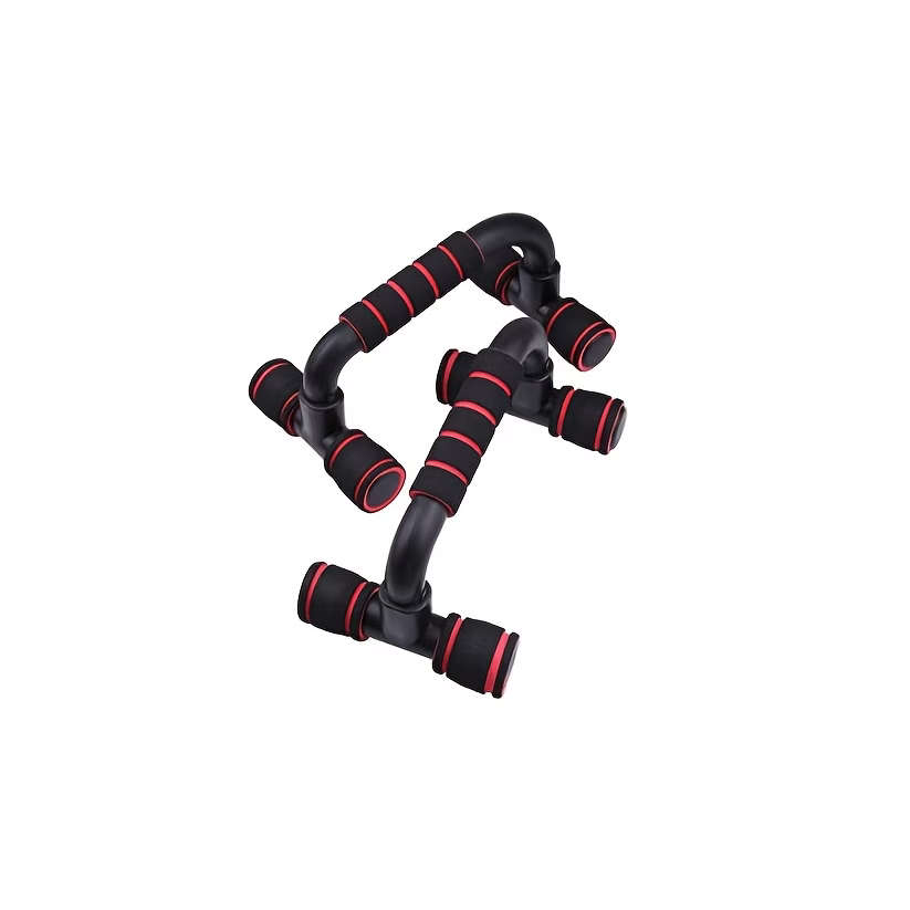 6pcs Fitness Exercise Set