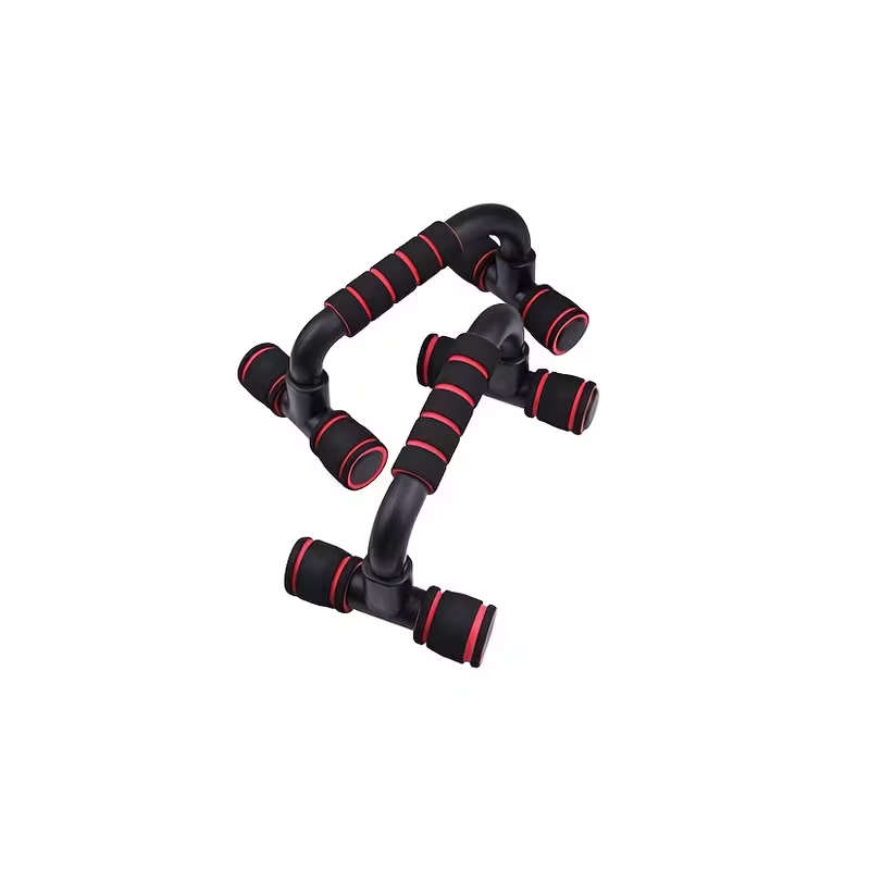6pcs Fitness Exercise Set