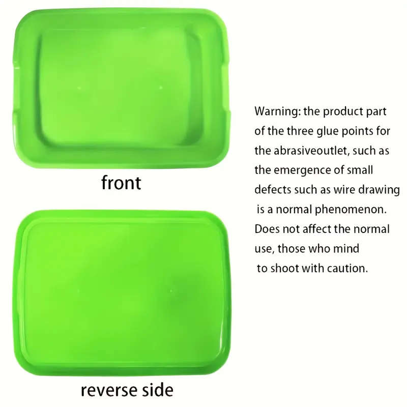 2-Piece Rapid Seed Germination Kit