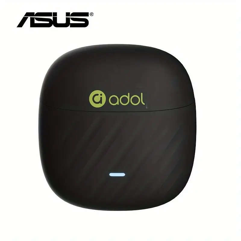 Original Asus Wireless Earbuds with Microphone