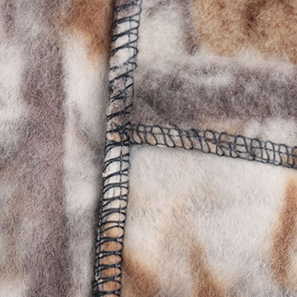 Hat Tt Mc Camouflage