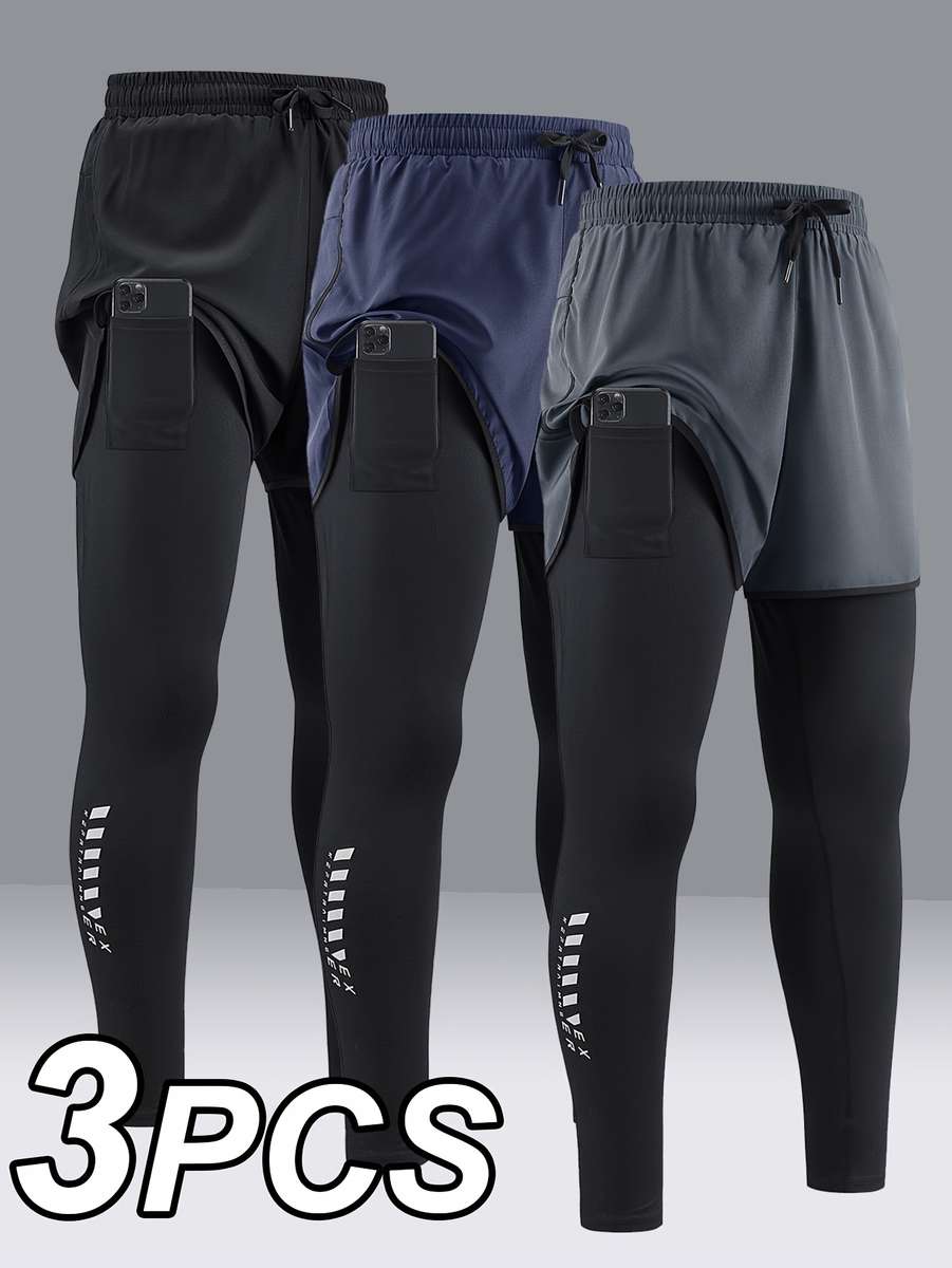 Men S Clothing Color Black Grey Navy Blue Size M