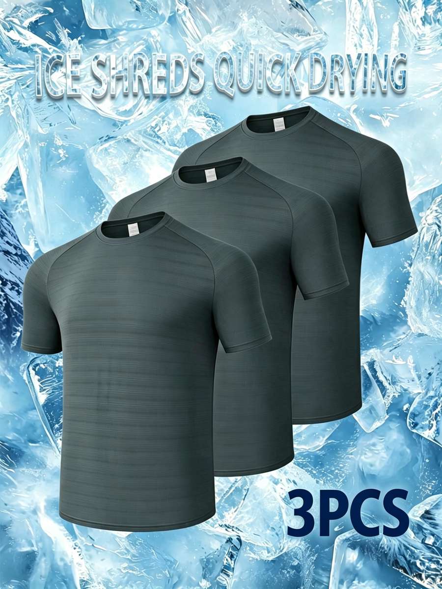 Men S Clothing Color Dark Green Size M