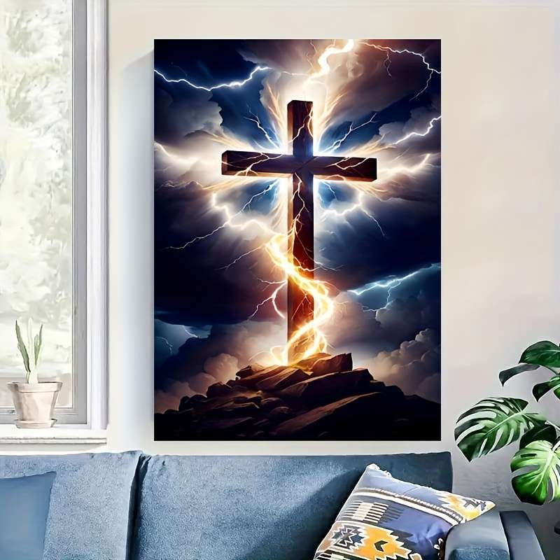 1000 Piece Mini Paper Jigsaw Puzzle