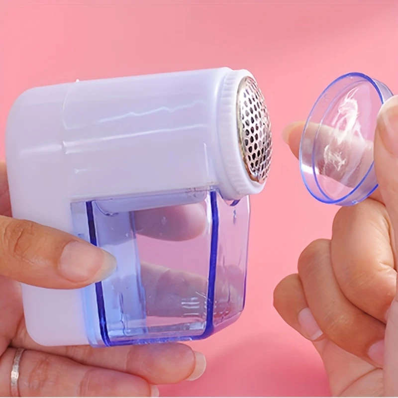 1pc Large Hair Remover Trimmer