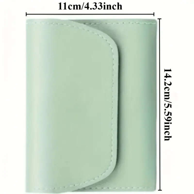 Nail Care Tools Nail Clipper Set Repair Tools for Both Men And Women Including Nail Scissors Eyebrow