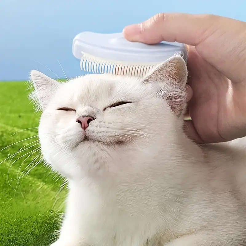 Pet Comb