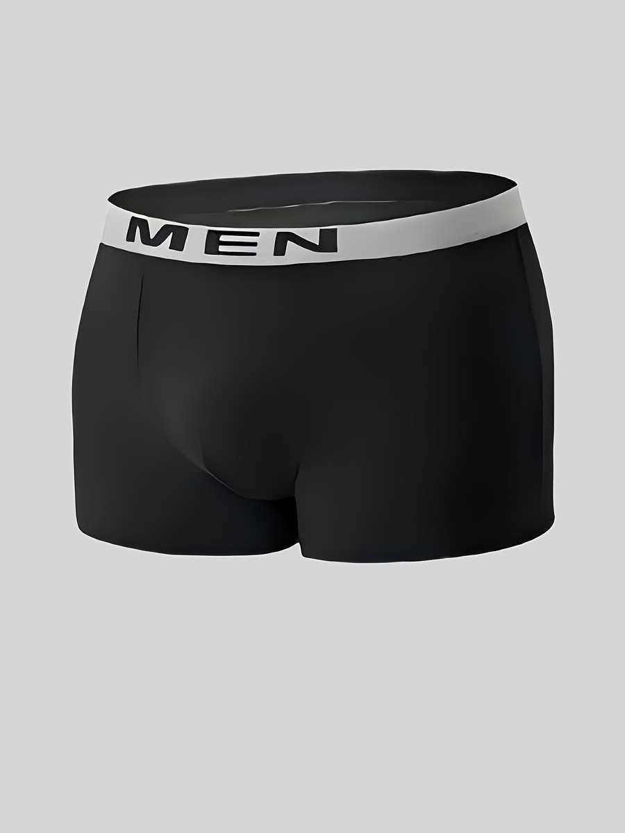 Mens Underwear Color S Random Color Sizes