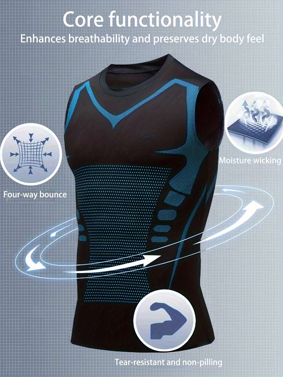 Men S Clothing Color Black Size Xl