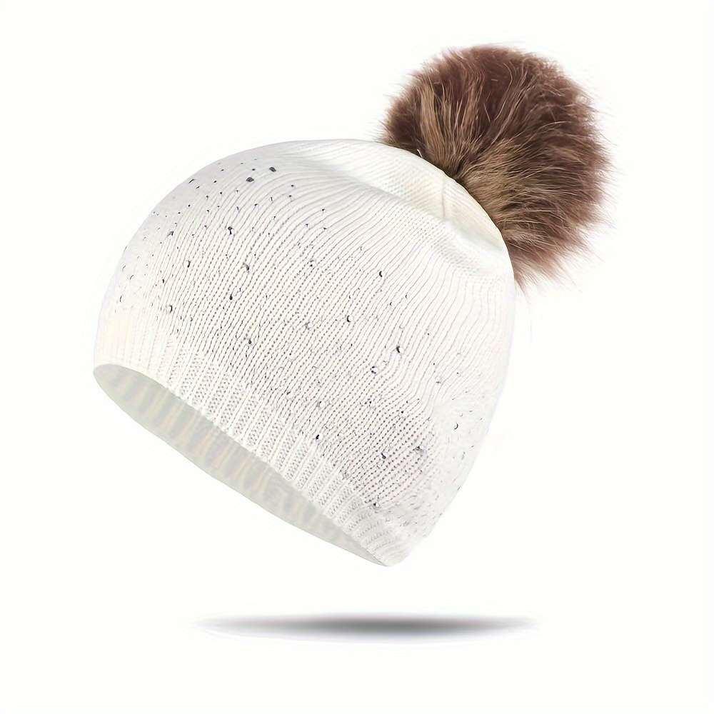 Hat Black