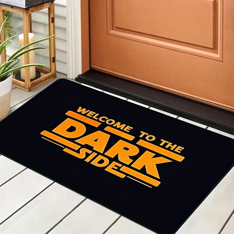 60x90cm 23.62x35.43inch Floor Mat