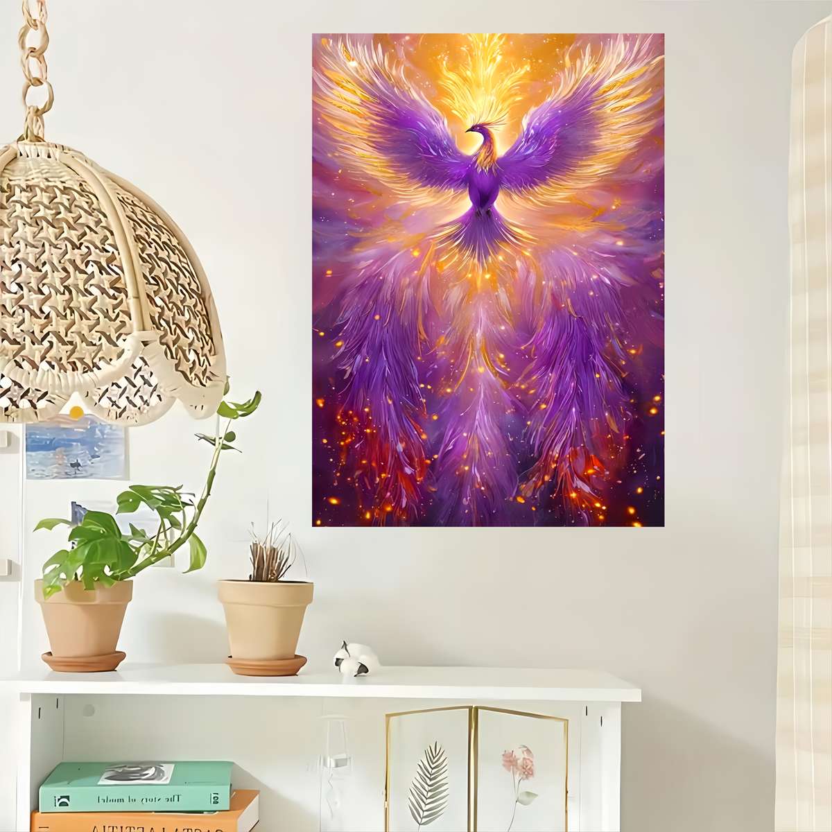 1000 Piece Paper Jigsaw Puzzle For Adults