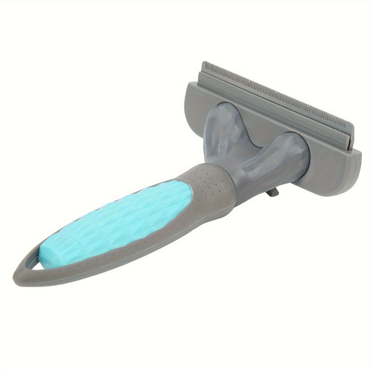 Size L Bubble Bag PackagingPet Comb