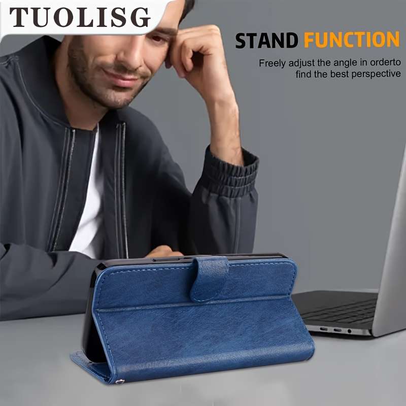 1pc Black For Samsung Galaxy A52 Phone Cases